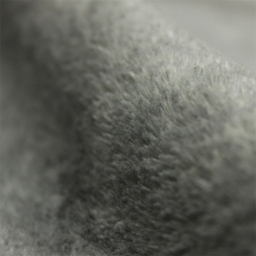 پادری شاران هوم مدل 3 لایه اسفنج دار طرح مخمل سایز 57×100 سانتی متر