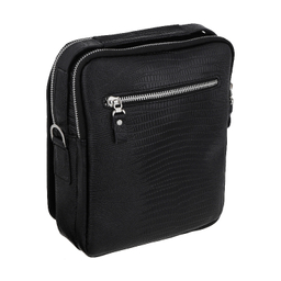 کیف رودوشی مردانه رویال چرم کد W71.1 LIZARD
