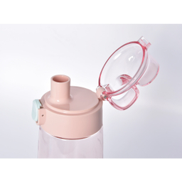 قمقمه یونیک مدل 1976 گنجایش 0.75 لیتر