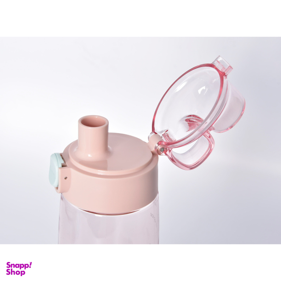 قمقمه یونیک مدل 1976 گنجایش 0.75 لیتر