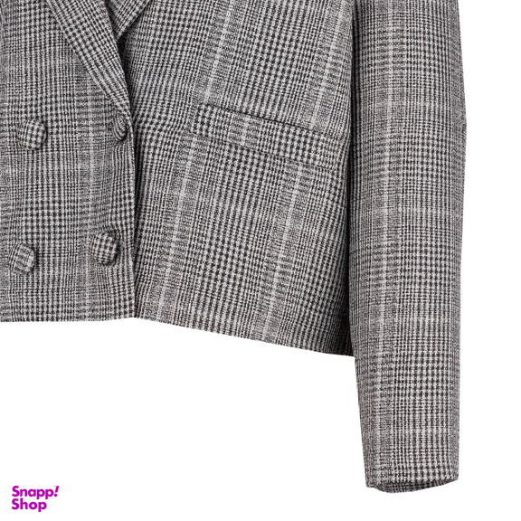 ست کت و دامن زنانه السانا مدل نلورا کد 197902