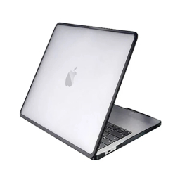 کاور محافظ کوتتسی مدل PC Frosted MacBook Air 11002 مناسب مک بوک ایر 13 اینچ