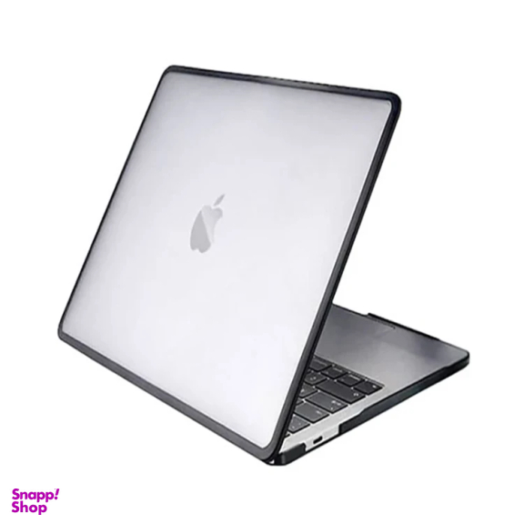 کاور محافظ کوتتسی مدل PC Frosted MacBook Air 11002 مناسب مک بوک ایر 13 اینچ