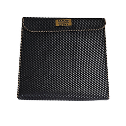 بازی فکری چند منظوره فمیلی گیم مدل منچ و مارپله و شطرنج کد 7