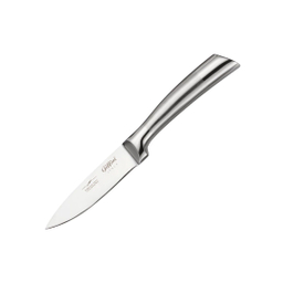 چاقو اشپزخانه جی فی نی کد S-S-01
