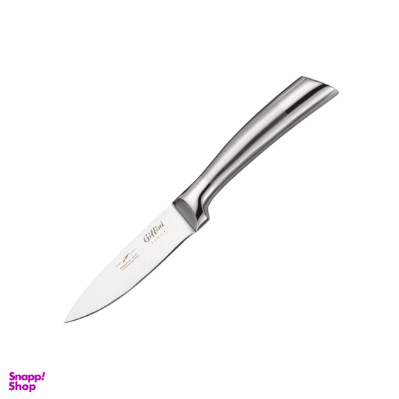 چاقو اشپزخانه جی فی نی کد S-S-01