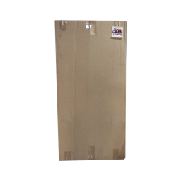 برانکارد تعمیرگاهی بوفالو مدل YP-102CM/40INCH