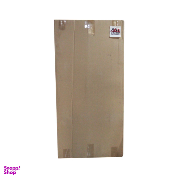 برانکارد تعمیرگاهی بوفالو مدل YP-102CM/40INCH