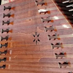 سنتور مدل شور کوک 5 مهر کد A 43