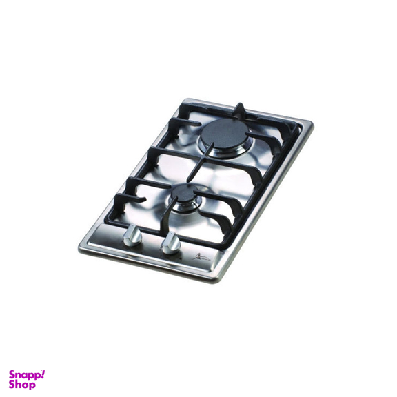 اجاق گاز صفحه ای اخوان مدل G26