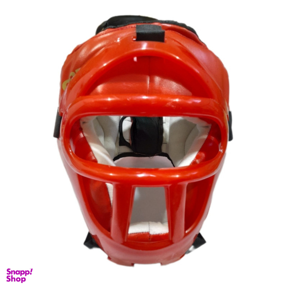 کلاه رزمی گرین هیل مدل G.H 2024