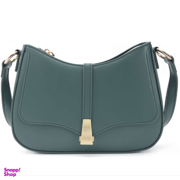 کیف رودوشی زنانه پرتیزیس مدل X3-140