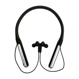 هدفون بلوتوثی دورگردنی ترانیو مدل M15