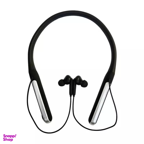 هدفون بلوتوثی دورگردنی ترانیو مدل M15