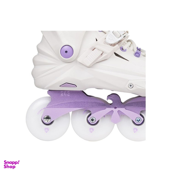 اسکیت فلاینگ ایگل کد XVF