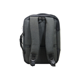 کیف لپ تاپ کینگ استار مدل KBP1302