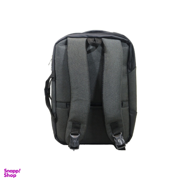 کیف لپ تاپ کینگ استار مدل KBP1302