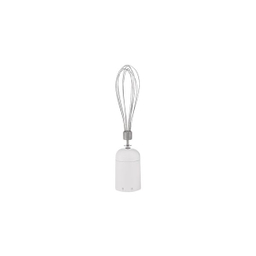 گوشتکوب برقی بلانتون مدل BCB-HB2301