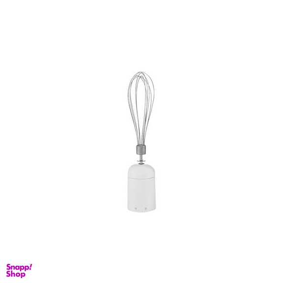 گوشتکوب برقی بلانتون مدل BCB-HB2301