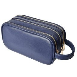 کیف اداری ویوو مدل Salem Pouch LUX