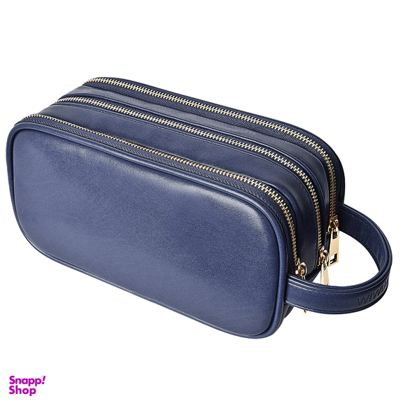 کیف اداری ویوو مدل Salem Pouch LUX