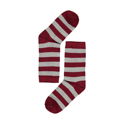 جوراب مردانه آر اِن اِس مدل 12130784-70