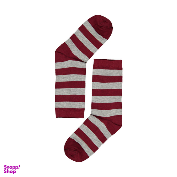 جوراب مردانه آر اِن اِس مدل 12130784-70