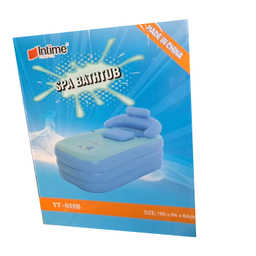 وان بادی این تایم مدل 038YT