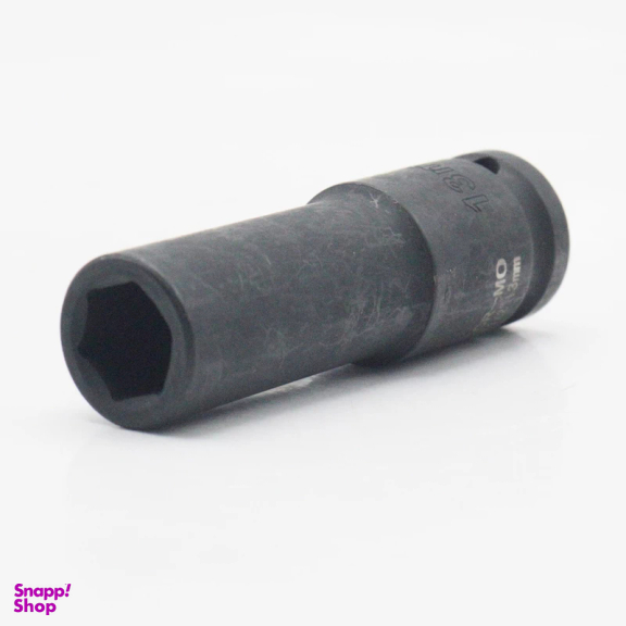 سری آچار بکس تاپکس مدل YPB-1/2INCH سایز 13 میلی متر