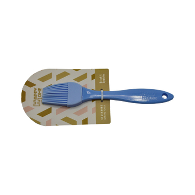 لیسک هپی هوم مدل سیلیکونی کد 020011