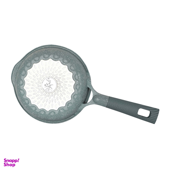 تابه لایف اسمایل مدل 4FP7-28 سایز 28