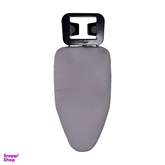 میز اتو یونیک کد 7080