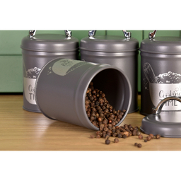 سرویس آشپزخانه 16 پارچه بی وی کی کد 803785