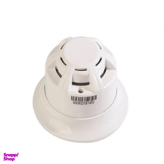 دتکتور دود آسا مدل As-6