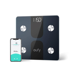 ترازو هوشمند انکر مدل Eufy Smart Scale C1 T9146