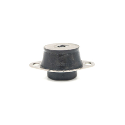 دسته موتور زیر باطری پاسیکو مدل P257 مناسب پژو 405
