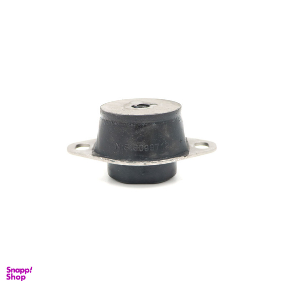 دسته موتور زیر باطری پاسیکو مدل P257 مناسب پژو 405