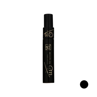ریمل حجم دهنده و بلند کننده مای مدل Two In One سری Black Diamond حجم 15 میلی لیتر