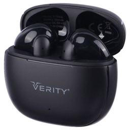 ایرفون بی سیم بلوتوثی وریتی مدل V-T99GE