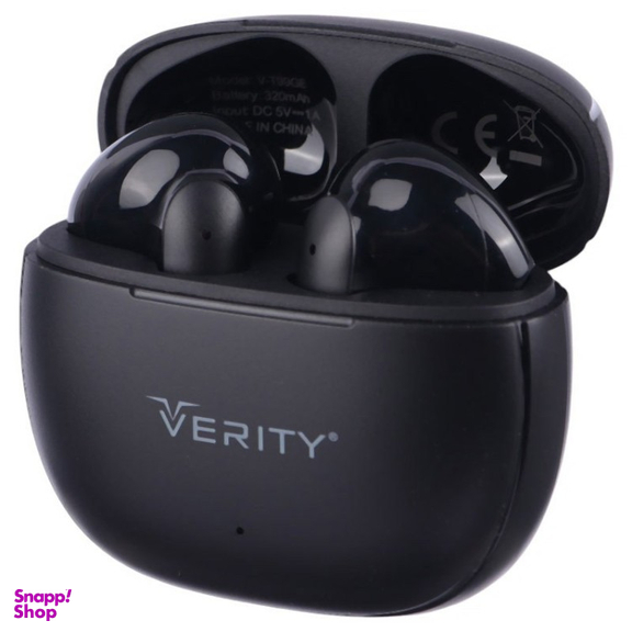 ایرفون بی سیم بلوتوثی وریتی مدل V-T99GE