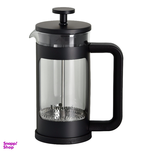 فرنچ پرس یونیک کد 3019