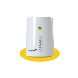مودم TD/LTE ایرانسل مدل G1 TF-I60 به همراه 600 گیگ اشتراک یکساله و سیمکارت رایگان
