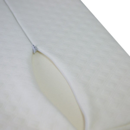 بالش طبی کامفی لایف مدل Contour