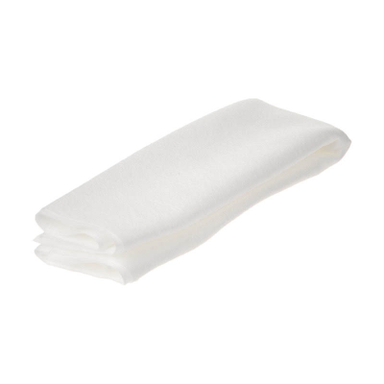 حوله یکبار مصرف کواف مدل soft بسته 5 عددی