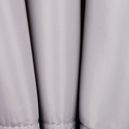 پافر مردانه مدل GD-s-17429169 رنگ طوسی روشن