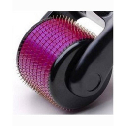 ماساژور دی آر اس مدل درمارولر سایز 1
