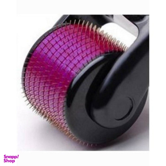 ماساژور دی آر اس مدل درمارولر سایز 1