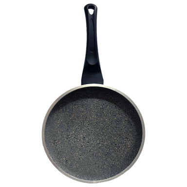 تابه تکدسته هرا مدل Tornado سایز 24