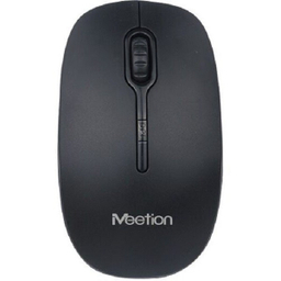 ماوس بی سیم میشن مدل MT-R547