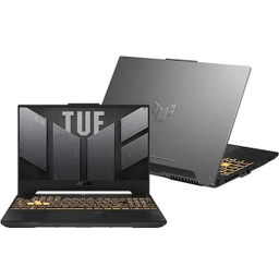 لپ تاپ 16 اینچ ایسوس مدل TUF Gaming FX607VJ CORE 5 210H 16GB 512GB RTX 3050